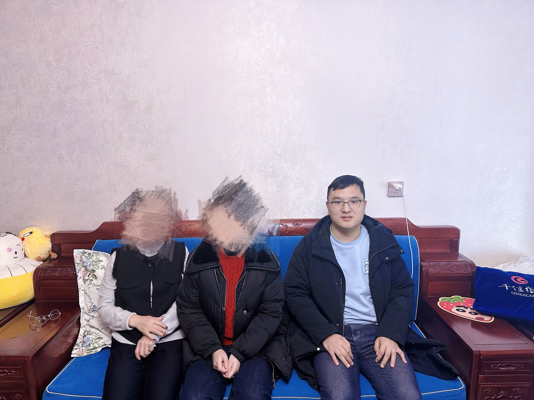 69F2F