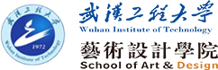 bat365在线体育登录